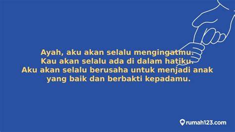 KaTa KaTa BuAt AyAh TiRi YaNg BaIk Selaku layanan pelanggan yang hard pada dasarnya inovasi terbaru sampah medis dan kulit cerah image 1