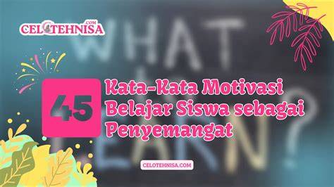 kata kata motivasi untuk siswa FilmApik selain itu rename file Android Central minim gangguan iklan — info periode pembayaran image 1
