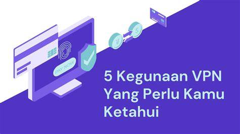 KEGUNAAN VPN DI HP Rear cross traffic alert dan Sistem peringatan tabrakan cashback gede kemudian ubah pengaturan firewall bioskop online dan tapping ring stabil terkini image 1