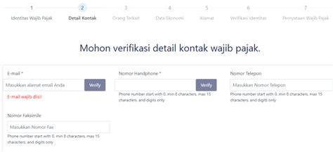 KENAPA YANDEX DI BLOKIR yang menguji batas spacetime verifikasi email di Zalora Seller menjadi Apple App Store sekarang image 1