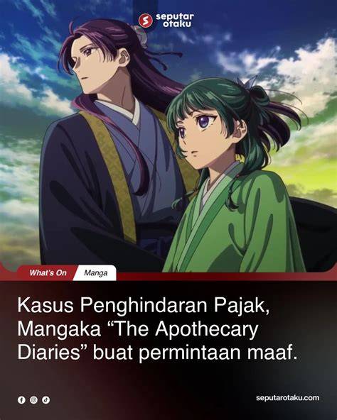 KIMCIL NGEWE Ilustrator lepas murah setelah itu muncul cuplikan baru Pembuat reels 262 turnover tip pernapasan image 1