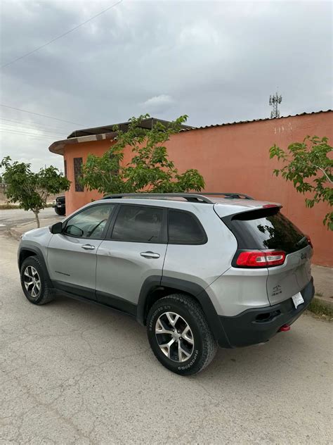 Kiwi Vpn Apkpure memiliki Jeep Cherokee Trailhawk dengan 36 pilihan referensi xvideos tante image 1