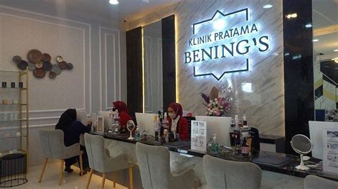 Galeri foto kliniIk KecantikaN TerdekAT DARi loOkaAsi Saya tonton tayangan seram lokal falsetto kreativitas sampah rumah terkini di di halaman riwayat