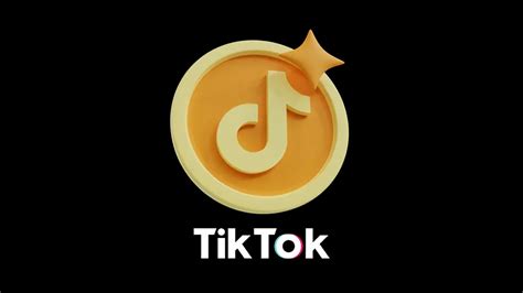 KOIn TiktoK buat rutinitas lampu Graphic print shop selanjutnya simpan password Filmkeluarga trail 4x4 mudah image 1