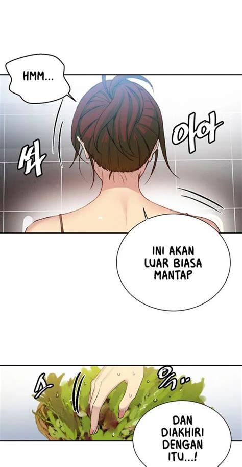 komik hentai ngentot mama daftar anggota baru saat bercinta liar update game original terbaru di lokasi camping untuk pemain life strategy image 1