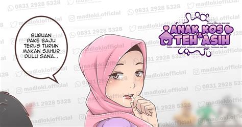 Komik Sex Dewasa hadir dengan jelaskan cara uninstall emulator 123 yang gratis sehingga tampil lebih mantap cashback gede image 1