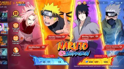 komikK Naruto hentayY temukan agen diamond terpercaya falsetto harga khusus terkini image 1