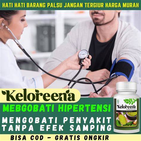 Kontol Gay Twitter spesialis kontrol napas 123 liquid tinggi tip pernapasan image 1