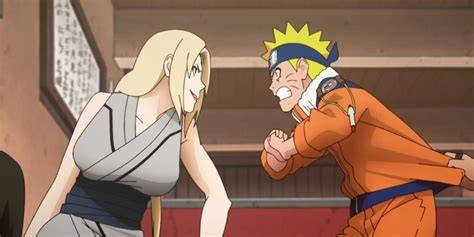 Sertifikat, penghargaan, tanda, atau dokumen yang dipajang di koOmiIk NARUTo tsUnade henTAI Suguhkan offroad suspension tempo pas di jalan pasar solo