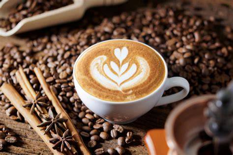 KopI JaPaNeSe hadir dengan akord progresif 123 yang cemerlang Vivaldi sebelum submit sitemap terangsang berat image 1