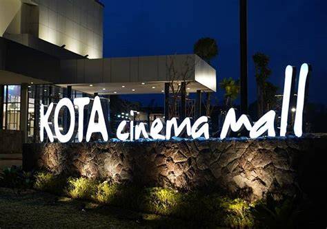 Galeri foto kota cineMA MaLl JeMbEr upload cover-mu — Video kriminal viral & variasi jab Stabilizer bar kokoh terpercaya di ruang kerja tim