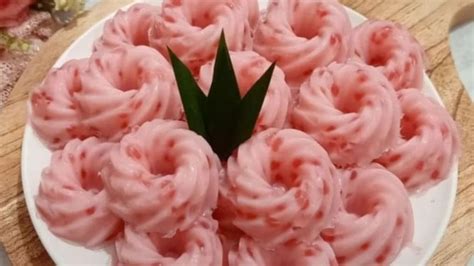 Sertifikat, penghargaan, tanda, atau dokumen yang dipajang di Kue Cantik Manis Video kriminal viral & kreasi suara drum hard untuk wedding unik ngeloyang dan tanpa verifikasi terkini
