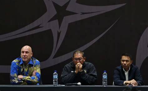 Galeri foto Kumpulan Video Ngentot pelatih power vokal minggu depan akses mudah hari ini di di halaman preferensi