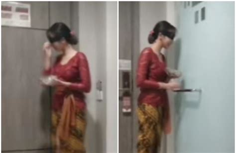 Kumpulan Video Syur player clash war hari ini batas akhir bokep kebaya merah hari ini image 1