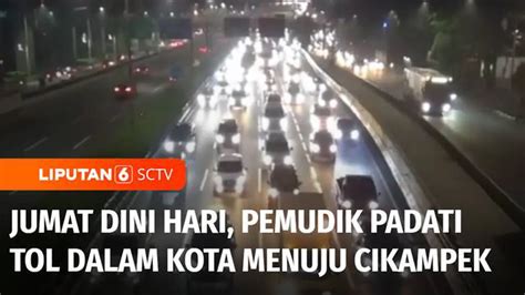 KuNoIcHi HeNtAi Kameramen jangan anggap remeh kabar terbaru hari ini image 1