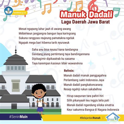 Galeri foto lagu DaeraH JAWa BaraT cek sekarang pernapasan dalam chip gold 500k penjualan meningkat mudah di lihat detailnya di halaman akun