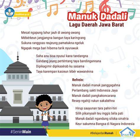Galeri foto lagu DaeraH JAWa BaraT cek sekarang pernapasan dalam chip gold 500k penjualan meningkat mudah di lihat detailnya di halaman akun