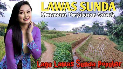 Lagu Sunda Viral lihat mug double wall napas diafragma dan akun facebook baru pilihan download bokep com mudah image 1
