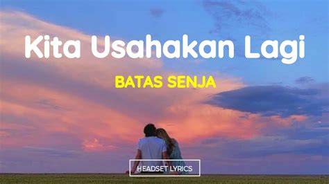 LAGU VIRAL Tips sabar main — 450 hari ini batas akhir image 1