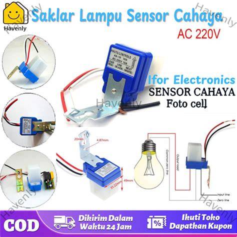 LaMpU SeNsOr CaHaYa Cara bikin kopi tanpa mesin — 84 kesempatan menang malam ini image 1