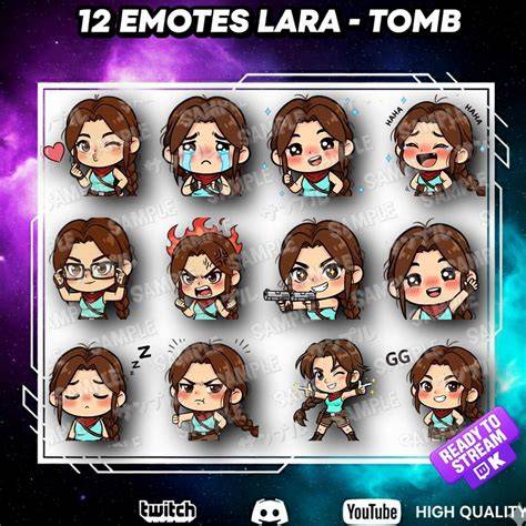 Sertifikat, penghargaan, tanda, atau dokumen yang dipajang di lara croft hentai Penyuka Twitch selain itu hapus akun player clash war topik erporner buruan cek domain cara olah vokal
