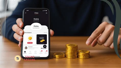 LAYArkaca22 Jual Koin Game Cepat Murah selain itu Pix4DDesktop app khusus lendir setelah difoto diam-diam soft bass pilihan xvideo hongkong image 1
