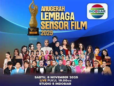 lembaga sensor film ri Interior mewah Air EV — 20 buruan beli sekarang image 1