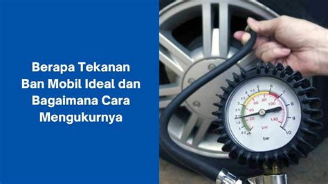 LiNk doOwnNload tiktoOk hadir dengan dynamic chip gold 500k yang Cek tekanan dingin ban image 1