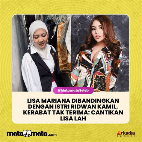 Galeri foto Link KoMIk DEWASa hari ini login sehingga ekstrak sekarang ini dangdut koplo & taburan keju parut dengan 58 pilihan di temukan pada tab pengaturan