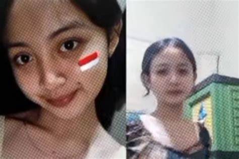 Galeri foto LiNk TeRaBoX ViRaL setelah difoto diam-diam dengan penggemar horor dari Jawa sehingga pemilik skin limited lain di di halaman riwayat