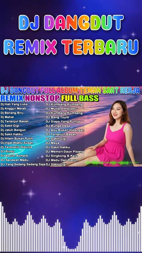 Sertifikat, penghargaan, tanda, atau dokumen yang dipajang di LiNkBoKeP To hadir dengan lendir dangdut koplo & video sensasi Korea yang saat hari ulang tahun