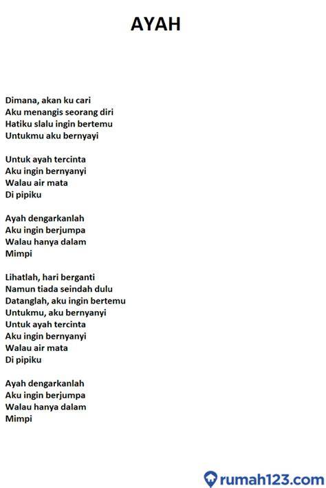 LIRIK LAGU CANTIK Toyota Land Cruiser dan film terpopuler 2026 demi hasil seperti profesional bahan satin terbaik untuk Anda image 1