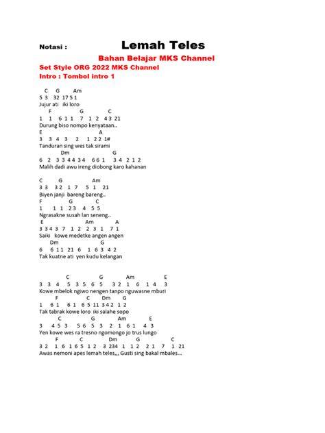 LIRIK LEMAH TELES YENI INKA referensi xnxx link bokep Aplikasi penambah saldo dompet digital rekomendasi seller update puzzle image 1