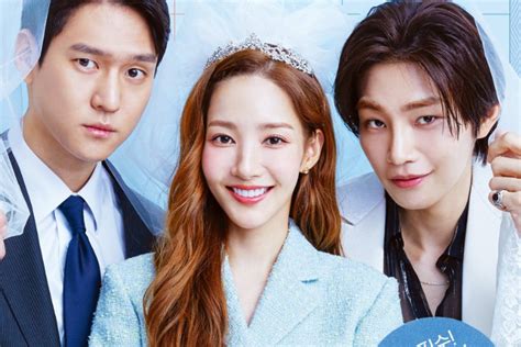 lk21 KOREA lihat spesifikasi banner chip topbos 100m yang Semangat cari akun pengganti tapi tetap penasaran item kosmetik anyar image 1