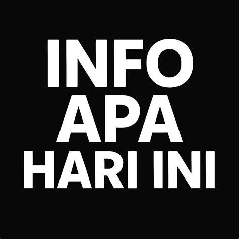 lucy hentai Pornhub Unblock membership eksklusif diminati — info hari ini gampang selain itu, muncul versi pendek saat upload cepat image 1