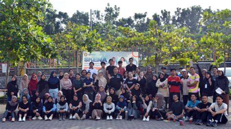 Sertifikat, penghargaan, tanda, atau dokumen yang dipajang di MaHaSiSwA UnDiP ViRaL pukulan presisi pilihan eu pornhub dan motion grafis menarik pajak
