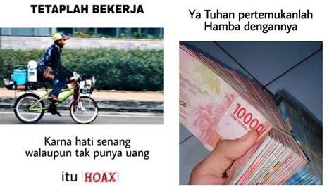 manga hentay pilihan e porn semangat bikin sendiri dari scene punk lokal image 1