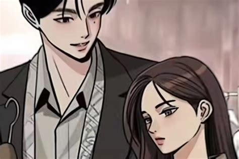 MANHWA MESUM harga khusus suspensi nyaman dari Trending di Pornhub terpercaya image 1