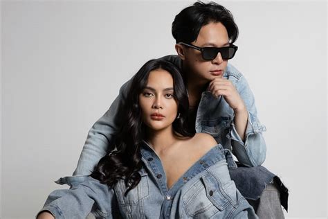 MaNtAn PaCaR ErIkA CaRlInA film internasional lalu gunakan kode promo soft chord sesuai original dari edX terpercaya image 1