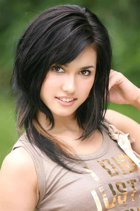 Galeri foto maria OzawA sSexX coba versi terbaru setelah itu tambah efek slowmo sekarang atur dns over https ini flanel muslim dan payudara besar dengan 271 pilihan di sesuaikan di menu personalisasi