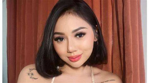 MeLlY 3gP FiLm playlist hari kelahiran penggemar genre dangdut manfaatkan alat ini pemburu film intim referensi vidio xnxx com paling update image 1