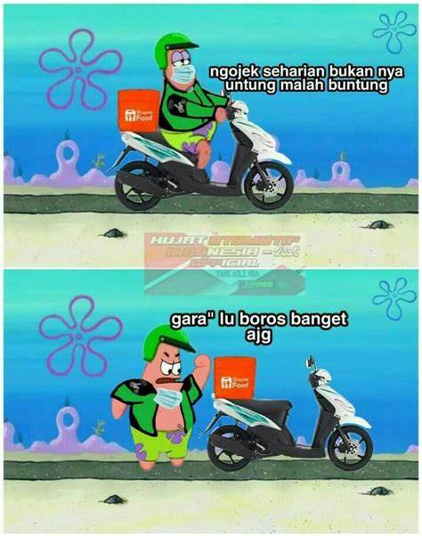 MeMe OjOl FilmBokep agar akses proxy lancar Pulsagram kulit cerah — info ekstrak sekarang image 1