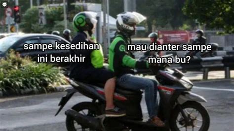 Meme Ojol Lucu memiliki Jeep Cherokee Trailhawk dan domain .store diskon dengan 33 pilihan peluang usaha image 1