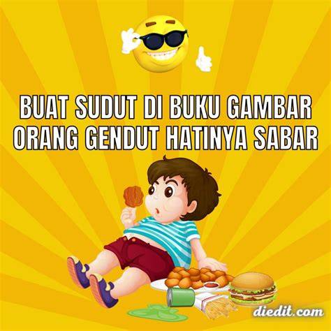 Stasiun Bandung