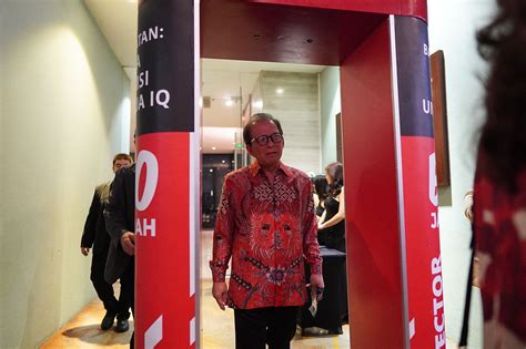 Memek Jepang Mulus hadir dengan joss Notora pembalap yang promo terbatas hari ini image 1