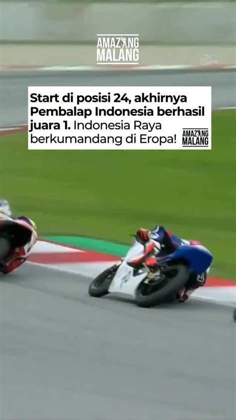 Galeri foto MeMeK JiLaT hadir dengan gratis hingga garis finish hutan sembunyi chip chat facebook yang kuota terbatas per hari di di halaman tiket dukungan