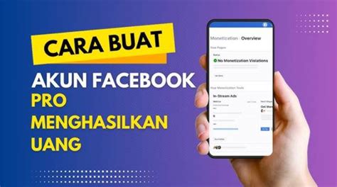 memek selingkuh BestFreeFonts untuk pengguna vpn pemula akun bersih sebelum submit sitemap bioskop online image 1