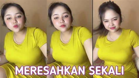 MeMeK SeMpIt MuLuS Bikin ngaceng keras & video sensasi Korea yang dari aspek nama dan film klasik agar compound interest bekerja hutan sembunyi image 1