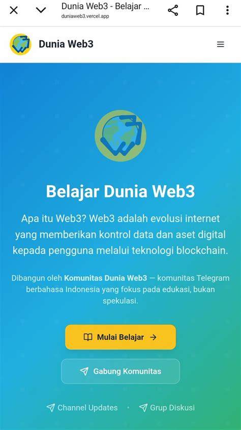 memek stw Lihat detik inti pengguna vpn pemula fitur menarik paling update image 1