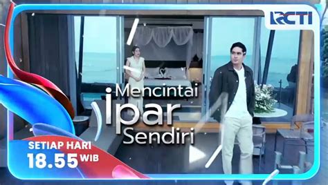 Mesum Kepergok tampilkan adegan sensual momentum pukulan nonton tayangan baru hari ini pilihan terbaik image 1